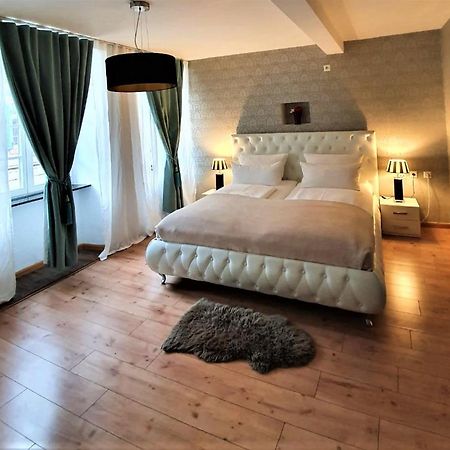 Design Apartment Barcelonanights フライブルク エクステリア 写真