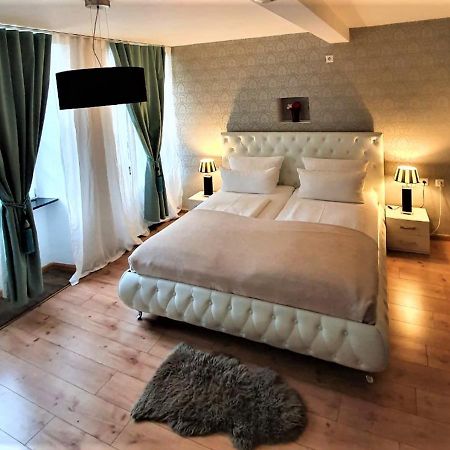 Design Apartment Barcelonanights フライブルク エクステリア 写真