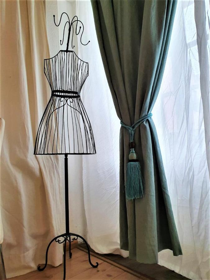 Design Apartment Barcelonanights フライブルク エクステリア 写真